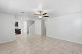 3933 82nd Drive - Photo 8