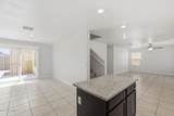 3933 82nd Drive - Photo 9