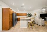 11250 Kilarea Avenue - Photo 10