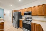 11250 Kilarea Avenue - Photo 12