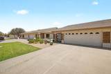 11250 Kilarea Avenue - Photo 2