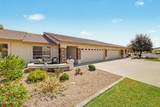 11250 Kilarea Avenue - Photo 3