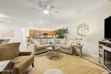 11250 Kilarea Avenue - Photo 6