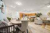 11250 Kilarea Avenue - Photo 8