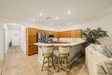 11250 Kilarea Avenue - Photo 9