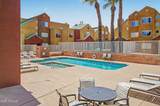 154 5TH Street - Photo 1