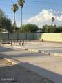 7622 Gale Avenue - Photo 1