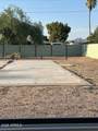 7622 Gale Avenue - Photo 6