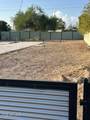 7622 Gale Avenue - Photo 9