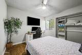 5757 Eugie Avenue - Photo 10