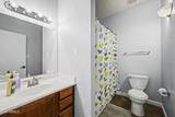 5757 Eugie Avenue - Photo 11