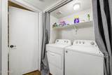 5757 Eugie Avenue - Photo 12