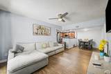 5757 Eugie Avenue - Photo 2