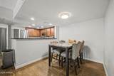5757 Eugie Avenue - Photo 4