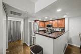 5757 Eugie Avenue - Photo 5