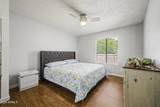 5757 Eugie Avenue - Photo 7
