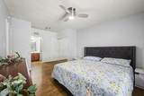 5757 Eugie Avenue - Photo 8