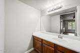 5757 Eugie Avenue - Photo 9