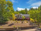 5801 Ridge Drive - Photo 1
