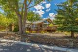 5801 Ridge Drive - Photo 2