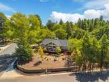 5801 Ridge Drive - Photo 3