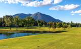 5801 Ridge Drive - Photo 33
