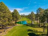 5801 Ridge Drive - Photo 35