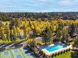 5801 Ridge Drive - Photo 39