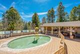 5801 Ridge Drive - Photo 40