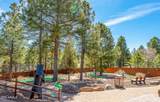5801 Ridge Drive - Photo 41