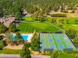 5801 Ridge Drive - Photo 42