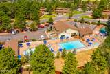 5801 Ridge Drive - Photo 44