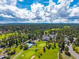 5801 Ridge Drive - Photo 45