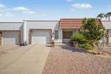 1951 64TH Street - Photo 1