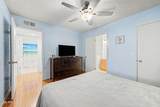 1951 64TH Street - Photo 10