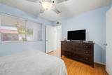 1951 64TH Street - Photo 11