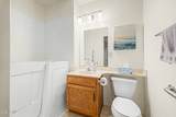 1951 64TH Street - Photo 13