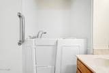 1951 64TH Street - Photo 14