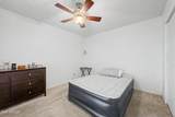 1951 64TH Street - Photo 16