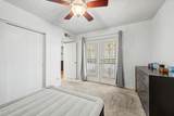 1951 64TH Street - Photo 17
