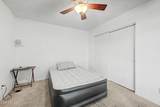 1951 64TH Street - Photo 18