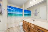 1951 64TH Street - Photo 19