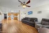 1951 64TH Street - Photo 2