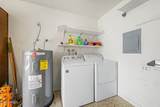 1951 64TH Street - Photo 20