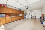 1951 64TH Street - Photo 21