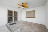1951 64TH Street - Photo 22