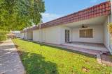 1951 64TH Street - Photo 23