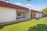 1951 64TH Street - Photo 24