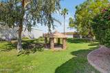 1951 64TH Street - Photo 25