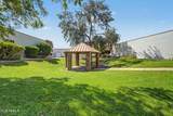 1951 64TH Street - Photo 26